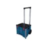 BOSCH กล่องล้อลาก L-BOXX Contractor 476 1600A037E1