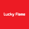Lucky Frame