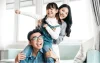 Life insurance benefit refers to the payout or lump sum amount Life insurance benefit refers to the payout or lump sum amount