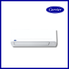 Carrier Air Conditioner Copper 10 (Inverter)