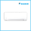 Daikin Air Conditioner FTM (Fixed speed)