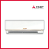 Mitsubishi Air conditioner (FixedSpeed)