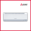 Mitsubishi Air conditioner (Inverter)