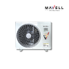 Mavell air conditioner snowy (Inverter)