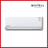 Mavell air conditioner Wintry (fixed Speed)