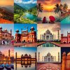 East Delhi – Local Guide & Highlights East Delhi – Local Guide & Highlights