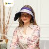 Topi Wingcap CVORE Mix Motives