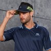 Topi Lipat Mini Anti UV CVORE