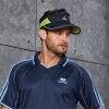 Topi Lipat Mini Anti UV CVORE