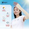IceCool Handsleeve Anti UV Manset Tangan Wanita UPF50+