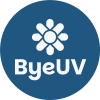 ByeUV