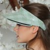 Topi Mini Wingcap Anti UV CVORE