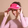 Topi Lipat Mini Anti UV CVORE