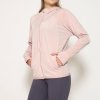 Jaket Anti UV Longshape