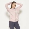 Jaket Anti UV Longshape