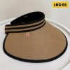 DEFECT SALE Topi Lipat Rava Anti UV