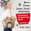 Bundle Set Rava Classy