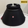 DEFECT SALE Topi Wingcap Anti UV CVORE UPF50+