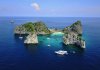 Top 10 Must Try ( Travel Services & Styles ) Top 10 Must Try ( Travel Services & Styles )
