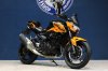 KAWASAKI Z400 ABS ปี 2019 จด 2020