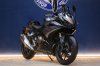 HONDA CBR500R ปี 2021 ไมล์ 8,xxx