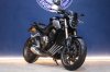 HONDA CB650R ปี 2019 สีดำ