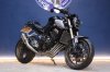 HONDA CB650R ปี 2019