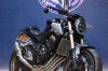 HONDA CB650R ปี 2019