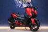 YAMAHA X-MAX 300 ปี 2019