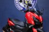 YAMAHA X-MAX 300 ปี 2019