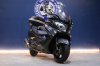 SUZUKI BURGMAN 650 ปี 2019