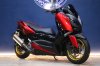 YAMAHA X-MAX 300 ปี 2019 จด 2020