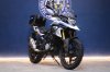 BMW G 310 GS ปี 2018 จด 2019