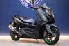 YAMAHA X-MAX 300 ปี 2020 จด 2021