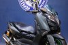 YAMAHA X-MAX 300 ปี 2020 จด 2021
