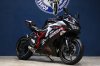 KAWAZAKI ZX-25R SE ปี 2020 สีดำ วิ่งเพียง 2,xxx