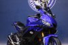 YAMAHA YZF-R3 ปี 2018 จด 2019