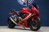 HONDA CBR650R ปี 2019