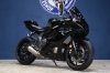 YAMAHA YZF-R7 ปี 2023 สีดำ วิ่งเพียง 2,3xx