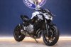 KAWASAKI Z650 ABS ปี 2019 จด 2020