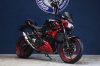 KAWASAKI Z400SE ปี 2021
