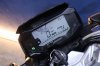 BMW G310R ปี 2018 จด 2021