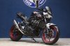 Z400SE 2018 จด 2019