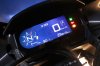 HONA CBR500R ปี 2020 สีดำ