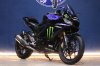 YAMAHA YZF-R3 ปี 2019 จด 2020