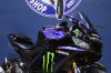YAMAHA YZF-R3 ปี 2019 จด 2020