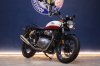 ROYAL ENFIELD INTERCEPTOR 650 ปี 2019