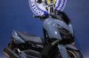 YAMAHA X-MAX 300 ปี 2021 เทา