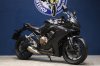 HONDA CBR650R ปี 2020