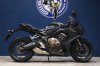 HONDA CBR650R ปี 2020